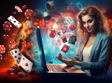 Get Started with Lucky Cola App Login and Win Big! .
